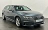 USED 2016 66 AUDI A4 2.0 AVANT TDI QUATTRO S LINE 5d 188 BHP Low Mileage 56156 Miles 2.0 Avant Quatrro , S Line Sports Suspension, Privacy Glass,