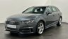 USED 2016 66 AUDI A4 2.0 AVANT TDI QUATTRO S LINE 5d 188 BHP Low Mileage 56156 Miles 2.0 Avant Quatrro , S Line Sports Suspension, Privacy Glass,