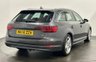 USED 2016 66 AUDI A4 2.0 AVANT TDI QUATTRO S LINE 5d 188 BHP Low Mileage 56156 Miles 2.0 Avant Quatrro , S Line Sports Suspension, Privacy Glass,