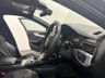 USED 2016 66 AUDI A4 2.0 AVANT TDI QUATTRO S LINE 5d 188 BHP Low Mileage 56156 Miles 2.0 Avant Quatrro , S Line Sports Suspension, Privacy Glass,