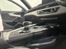 USED 2016 66 AUDI A4 2.0 AVANT TDI QUATTRO S LINE 5d 188 BHP Low Mileage 56156 Miles 2.0 Avant Quatrro , S Line Sports Suspension, Privacy Glass,