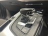 USED 2016 66 AUDI A4 2.0 AVANT TDI QUATTRO S LINE 5d 188 BHP Low Mileage 56156 Miles 2.0 Avant Quatrro , S Line Sports Suspension, Privacy Glass,