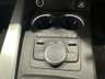 USED 2016 66 AUDI A4 2.0 AVANT TDI QUATTRO S LINE 5d 188 BHP Low Mileage 56156 Miles 2.0 Avant Quatrro , S Line Sports Suspension, Privacy Glass,
