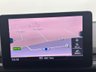 USED 2016 66 AUDI A4 2.0 AVANT TDI QUATTRO S LINE 5d 188 BHP Low Mileage 56156 Miles 2.0 Avant Quatrro , S Line Sports Suspension, Privacy Glass,