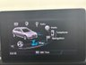 USED 2016 66 AUDI A4 2.0 AVANT TDI QUATTRO S LINE 5d 188 BHP Low Mileage 56156 Miles 2.0 Avant Quatrro , S Line Sports Suspension, Privacy Glass,
