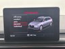 USED 2016 66 AUDI A4 2.0 AVANT TDI QUATTRO S LINE 5d 188 BHP Low Mileage 56156 Miles 2.0 Avant Quatrro , S Line Sports Suspension, Privacy Glass,