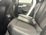 USED 2016 66 AUDI A4 2.0 AVANT TDI QUATTRO S LINE 5d 188 BHP Low Mileage 56156 Miles 2.0 Avant Quatrro , S Line Sports Suspension, Privacy Glass,