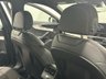 USED 2016 66 AUDI A4 2.0 AVANT TDI QUATTRO S LINE 5d 188 BHP Low Mileage 56156 Miles 2.0 Avant Quatrro , S Line Sports Suspension, Privacy Glass,