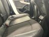 USED 2016 66 AUDI A4 2.0 AVANT TDI QUATTRO S LINE 5d 188 BHP Low Mileage 56156 Miles 2.0 Avant Quatrro , S Line Sports Suspension, Privacy Glass,