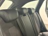 USED 2016 66 AUDI A4 2.0 AVANT TDI QUATTRO S LINE 5d 188 BHP Low Mileage 56156 Miles 2.0 Avant Quatrro , S Line Sports Suspension, Privacy Glass,