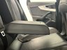 USED 2016 66 AUDI A4 2.0 AVANT TDI QUATTRO S LINE 5d 188 BHP Low Mileage 56156 Miles 2.0 Avant Quatrro , S Line Sports Suspension, Privacy Glass,