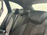 USED 2016 66 AUDI A4 2.0 AVANT TDI QUATTRO S LINE 5d 188 BHP Low Mileage 56156 Miles 2.0 Avant Quatrro , S Line Sports Suspension, Privacy Glass,