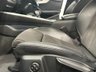 USED 2016 66 AUDI A4 2.0 AVANT TDI QUATTRO S LINE 5d 188 BHP Low Mileage 56156 Miles 2.0 Avant Quatrro , S Line Sports Suspension, Privacy Glass,