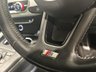 USED 2016 66 AUDI A4 2.0 AVANT TDI QUATTRO S LINE 5d 188 BHP Low Mileage 56156 Miles 2.0 Avant Quatrro , S Line Sports Suspension, Privacy Glass,