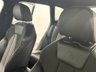 USED 2016 66 AUDI A4 2.0 AVANT TDI QUATTRO S LINE 5d 188 BHP Low Mileage 56156 Miles 2.0 Avant Quatrro , S Line Sports Suspension, Privacy Glass,