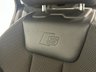 USED 2016 66 AUDI A4 2.0 AVANT TDI QUATTRO S LINE 5d 188 BHP Low Mileage 56156 Miles 2.0 Avant Quatrro , S Line Sports Suspension, Privacy Glass,