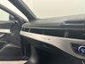USED 2016 66 AUDI A4 2.0 AVANT TDI QUATTRO S LINE 5d 188 BHP Low Mileage 56156 Miles 2.0 Avant Quatrro , S Line Sports Suspension, Privacy Glass,