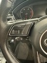 USED 2016 66 AUDI A4 2.0 AVANT TDI QUATTRO S LINE 5d 188 BHP Low Mileage 56156 Miles 2.0 Avant Quatrro , S Line Sports Suspension, Privacy Glass,