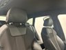 USED 2016 66 AUDI A4 2.0 AVANT TDI QUATTRO S LINE 5d 188 BHP Low Mileage 56156 Miles 2.0 Avant Quatrro , S Line Sports Suspension, Privacy Glass,