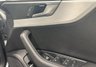 USED 2016 66 AUDI A4 2.0 AVANT TDI QUATTRO S LINE 5d 188 BHP Low Mileage 56156 Miles 2.0 Avant Quatrro , S Line Sports Suspension, Privacy Glass,