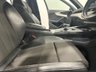 USED 2016 66 AUDI A4 2.0 AVANT TDI QUATTRO S LINE 5d 188 BHP Low Mileage 56156 Miles 2.0 Avant Quatrro , S Line Sports Suspension, Privacy Glass,