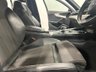 USED 2016 66 AUDI A4 2.0 AVANT TDI QUATTRO S LINE 5d 188 BHP Low Mileage 56156 Miles 2.0 Avant Quatrro , S Line Sports Suspension, Privacy Glass,