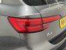 USED 2016 66 AUDI A4 2.0 AVANT TDI QUATTRO S LINE 5d 188 BHP Low Mileage 56156 Miles 2.0 Avant Quatrro , S Line Sports Suspension, Privacy Glass,