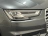 USED 2016 66 AUDI A4 2.0 AVANT TDI QUATTRO S LINE 5d 188 BHP Low Mileage 56156 Miles 2.0 Avant Quatrro , S Line Sports Suspension, Privacy Glass,