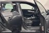 USED 2016 66 AUDI A4 2.0 AVANT TDI QUATTRO S LINE 5d 188 BHP Low Mileage 56156 Miles 2.0 Avant Quatrro , S Line Sports Suspension, Privacy Glass,