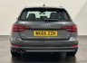 USED 2016 66 AUDI A4 2.0 AVANT TDI QUATTRO S LINE 5d 188 BHP Low Mileage 56156 Miles 2.0 Avant Quatrro , S Line Sports Suspension, Privacy Glass,