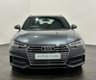 USED 2016 66 AUDI A4 2.0 AVANT TDI QUATTRO S LINE 5d 188 BHP Low Mileage 56156 Miles 2.0 Avant Quatrro , S Line Sports Suspension, Privacy Glass,