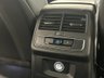 USED 2016 66 AUDI A4 2.0 AVANT TDI QUATTRO S LINE 5d 188 BHP Low Mileage 56156 Miles 2.0 Avant Quatrro , S Line Sports Suspension, Privacy Glass,
