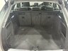 USED 2016 66 AUDI A4 2.0 AVANT TDI QUATTRO S LINE 5d 188 BHP Low Mileage 56156 Miles 2.0 Avant Quatrro , S Line Sports Suspension, Privacy Glass,