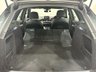 USED 2016 66 AUDI A4 2.0 AVANT TDI QUATTRO S LINE 5d 188 BHP Low Mileage 56156 Miles 2.0 Avant Quatrro , S Line Sports Suspension, Privacy Glass,