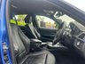 USED 2013 63 BMW 3 SERIES 3.0 330D XDRIVE M SPORT 4d 255 BHP 