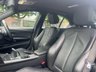 USED 2013 63 BMW 3 SERIES 3.0 330D XDRIVE M SPORT 4d 255 BHP 