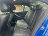 USED 2013 63 BMW 3 SERIES 3.0 330D XDRIVE M SPORT 4d 255 BHP 