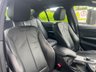 USED 2013 63 BMW 3 SERIES 3.0 330D XDRIVE M SPORT 4d 255 BHP 