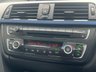 USED 2013 63 BMW 3 SERIES 3.0 330D XDRIVE M SPORT 4d 255 BHP 