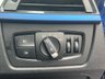 USED 2013 63 BMW 3 SERIES 3.0 330D XDRIVE M SPORT 4d 255 BHP 