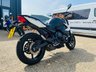 USED 2012 12 YAMAHA XJ6 N ABS - PART EXCHANGE TO CLEAR WITH ENGINE / CRASH BARS