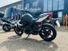 USED 2012 12 YAMAHA XJ6 N ABS - PART EXCHANGE TO CLEAR WITH ENGINE / CRASH BARS