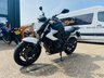 USED 2012 12 YAMAHA XJ6 N ABS - PART EXCHANGE TO CLEAR WITH ENGINE / CRASH BARS