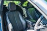 USED 2016 66 BMW M2 M2 3.0i Coupe 2dr Petrol DCT Euro 6 (s/s) (370 ps) Full service history