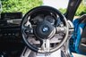 USED 2016 66 BMW M2 M2 3.0i Coupe 2dr Petrol DCT Euro 6 (s/s) (370 ps) Full service history