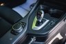 USED 2016 66 BMW M2 M2 3.0i Coupe 2dr Petrol DCT Euro 6 (s/s) (370 ps) Full service history