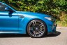 USED 2016 66 BMW M2 M2 3.0i Coupe 2dr Petrol DCT Euro 6 (s/s) (370 ps) Full service history