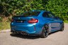 USED 2016 66 BMW M2 M2 3.0i Coupe 2dr Petrol DCT Euro 6 (s/s) (370 ps) Full service history
