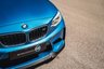 USED 2016 66 BMW M2 M2 3.0i Coupe 2dr Petrol DCT Euro 6 (s/s) (370 ps) Full service history