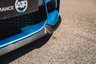 USED 2016 66 BMW M2 M2 3.0i Coupe 2dr Petrol DCT Euro 6 (s/s) (370 ps) Full service history